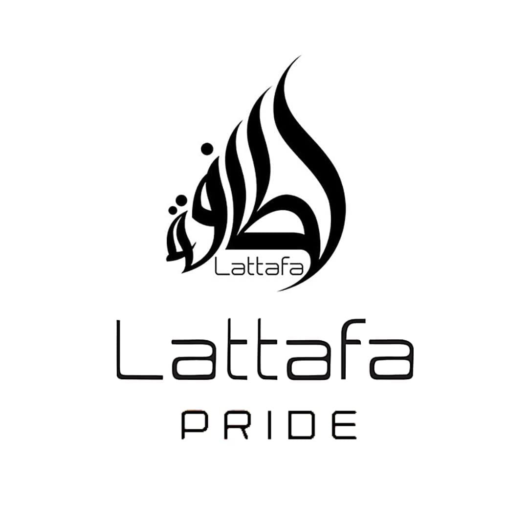 Lattafa Pride Affection EDP 100ML (3.4Oz), Long Lasting & Luxurious Fragrances from East, Perfect Mothers Day gifts, Perfume For Men & Women.