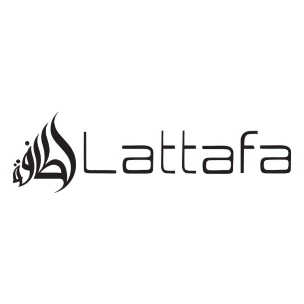 Lattafa Perfumes Ramz Lattafa Perfumes Silver Eau De Parfum Spray for Men, 3.4 Ounce