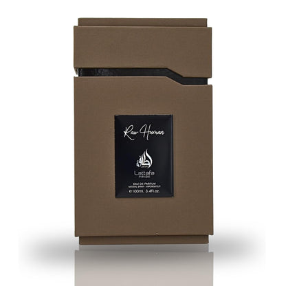 Lattafa Pride Affection EDP 100ML (3.4Oz), Long Lasting & Luxurious Fragrances from East, Perfect Mothers Day gifts, Perfume For Men & Women.