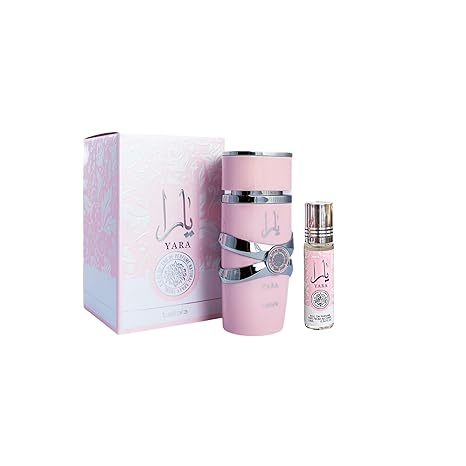 Lattafa Pride La Collection D'antiquites 1505 (Watch) Eau de Parfum Spray for Unisex, 3.4 Ounce