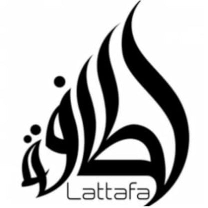 Lattafa Perfumes Opulent Red for Unisex Eau de Parfum Spray, 3.4 Ounce (137662)